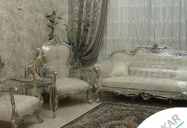 مبل کلاسیک