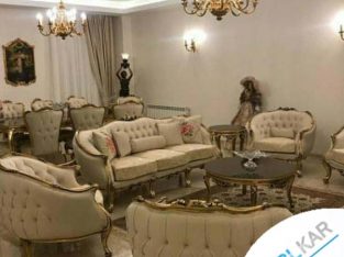مبلمان راحتی سال