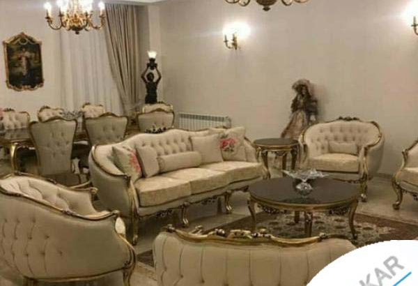 مبلمان راحتی سال