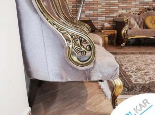 مبلمان کلاسیک
