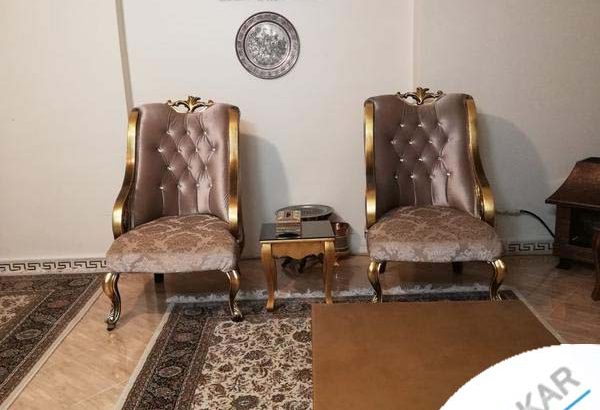 مبلمان کلاسیک