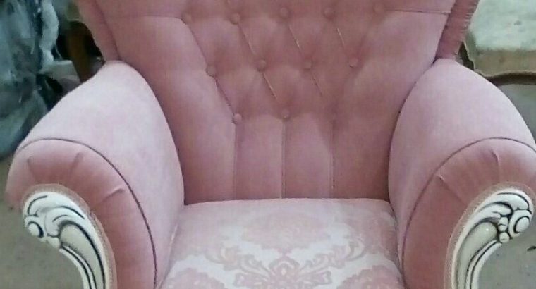 تعمیرات مبل