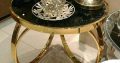 میز جلو مبلی ، عسلی ، دکوری