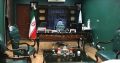 فروش مبلمان اداری پاریس زیبا