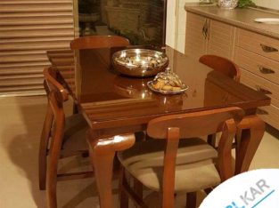 فروش انواع میزنهارخوری