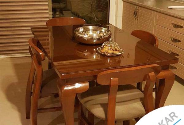 فروش انواع میزنهارخوری
