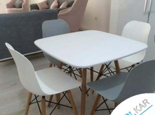 میز ناهار خوری
