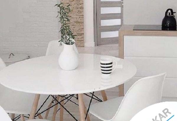 میز ناهار خوری