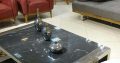 مبلمان 8 نفره تخت شو