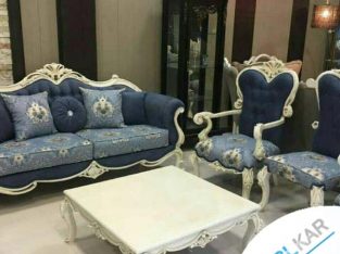 مبلمان کلاسیک