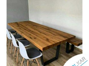 میزنهارخوری