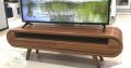 فروش میزتلویزیون MDF