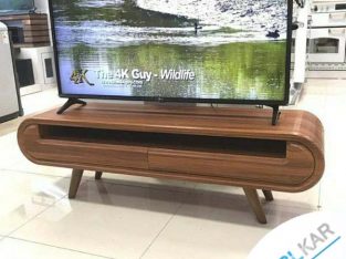 فروش میزتلویزیون MDF
