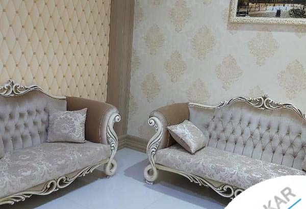 مبل مدل کلاسیک