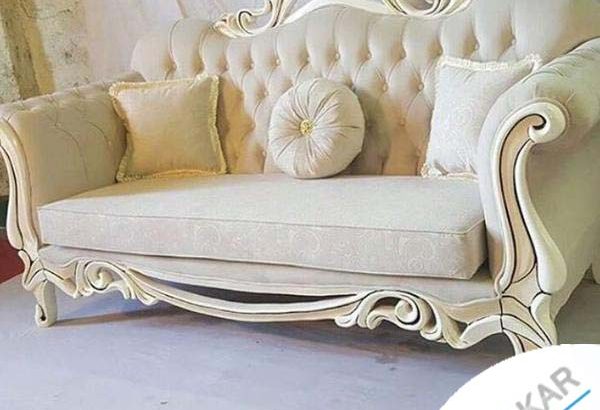 مبلمان کلاسیک