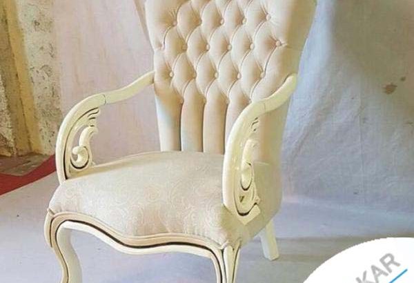 مبلمان کلاسیک