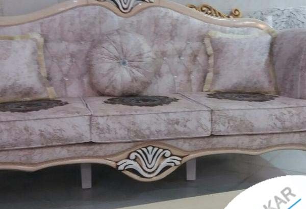 مبلمان کلاسیک