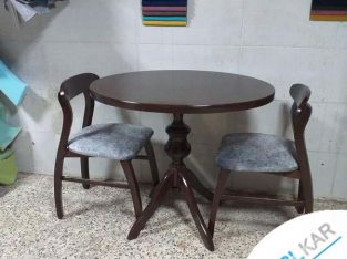 فروش میزنهارخوری متفاوت