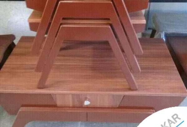 جلومبلی عسلی