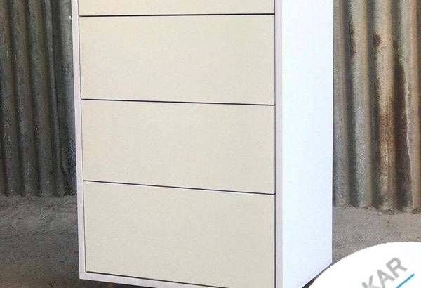 دراور مدرن