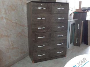 دراور میزآرایش