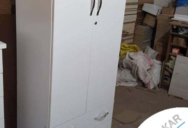 دراور شیک