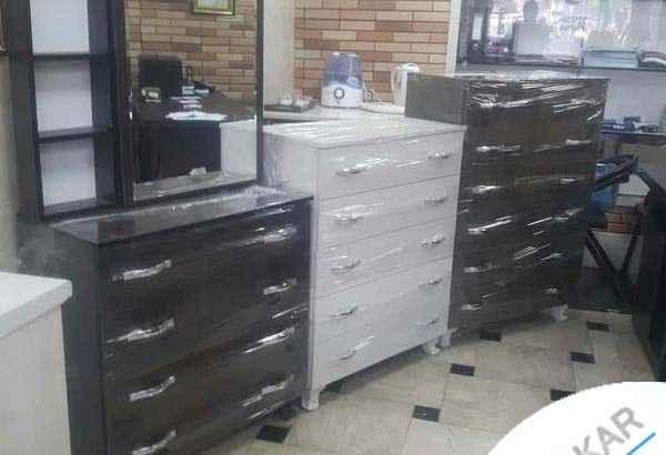 دراور فروش دراور
