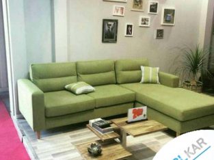 مبل راحتی اسپرت ال چلسی