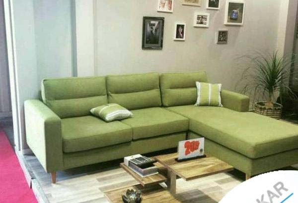 مبل راحتی اسپرت ال چلسی