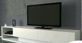 میزtv نایب شرق
