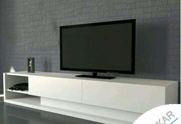 میزtv نایب شرق