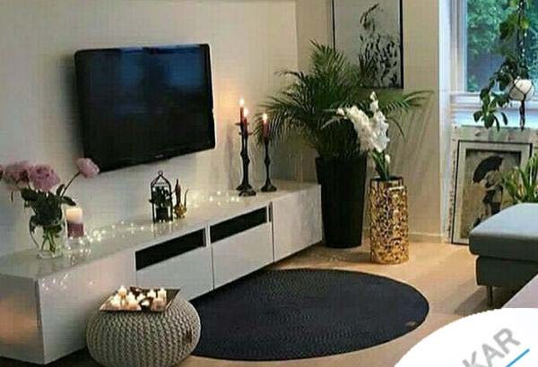 میزtv نایب شرق
