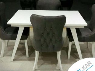 ناهارخوری