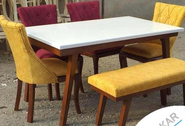 ناهارخوری