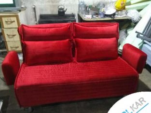 تختخوابشو کاپری