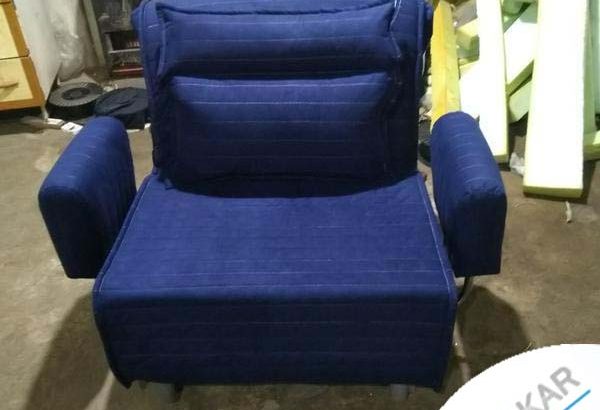 تختخوابشو کاپری