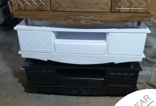 میز ال سی دی