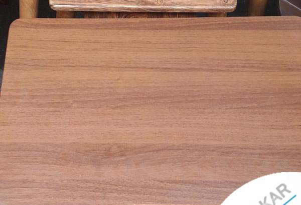 میز جلو مبلی