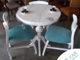 میزناهارخوری