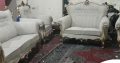 مبل اتریشی کلاسیک
