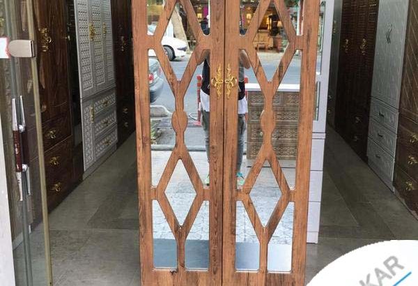 کمدممبران