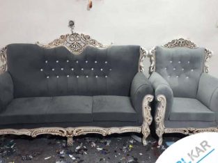 انتخاب مبلی رعنا و دلربا