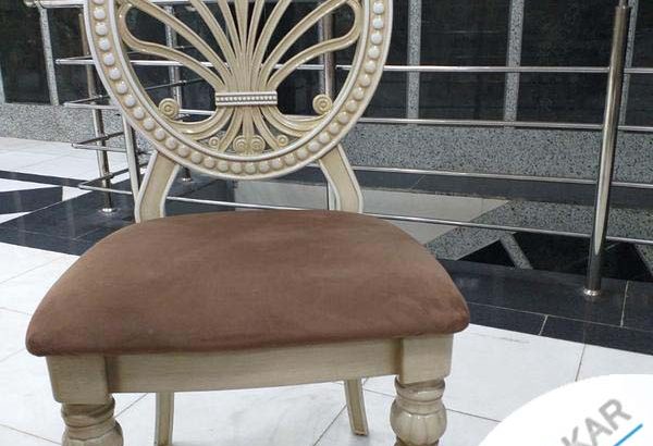 میزناهارخوری