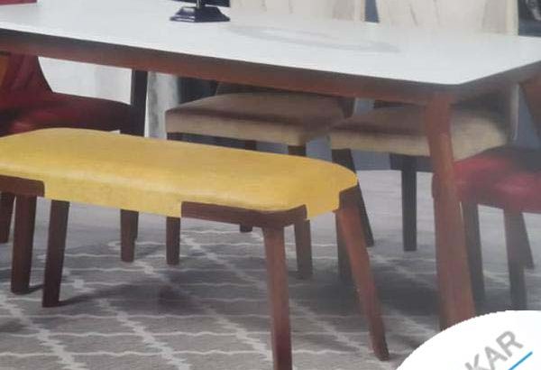 میزناهارخوری