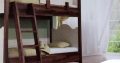 تخت خواب دو طبقه