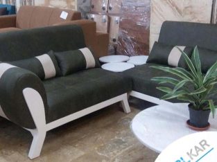 مبل ال کلاسیک