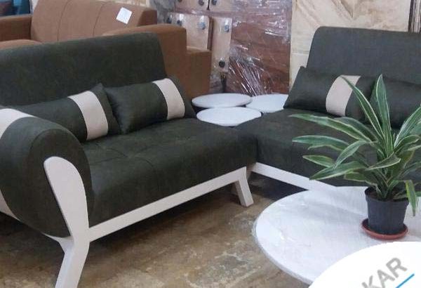 مبل ال کلاسیک