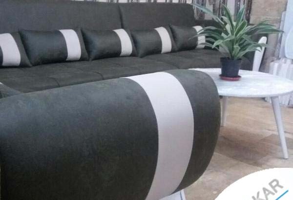 مبل ال کلاسیک