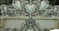 ‌تخت خواب های چوبی