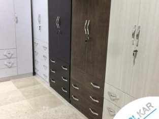 کمد لباس